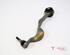 Track Control Arm BMW 3 Touring (E91)