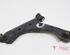 Track Control Arm OPEL CORSA D (S07)