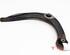 Track Control Arm PEUGEOT PARTNER Box Body/MPV