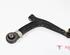 Track Control Arm FORD KA (RU8)