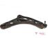 Track Control Arm OPEL VIVARO A Van (X83), OPEL VIVARO A Bus (X83)