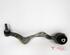 Track Control Arm BMW 1 (E87)