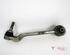 Track Control Arm BMW 1 (E87)