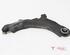 Track Control Arm RENAULT CAPTUR I (J5_, H5_), RENAULT CLIO IV (BH_)