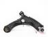 Track Control Arm KIA SPORTAGE (QL, QLE)