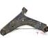 Track Control Arm HYUNDAI i10 (PA)