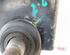 Track Control Arm SUZUKI ALTO (GF)