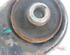 Track Control Arm SUZUKI ALTO (GF)