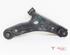 Track Control Arm SUZUKI ALTO (GF)