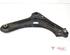 Track Control Arm CITROËN C3 II (SC_)