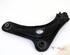 Track Control Arm CITROËN C3 II (SC_)