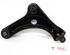 Track Control Arm CITROËN C3 II (SC_)