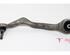 Track Control Arm BMW 1 (F20)