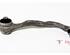 Track Control Arm BMW 1 (F20)