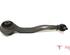 Track Control Arm MERCEDES-BENZ C-CLASS (W204)