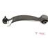 Track Control Arm MERCEDES-BENZ C-CLASS (W204)