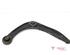 Track Control Arm CITROËN C4 GRAND PICASSO I (UA_), CITROËN C4 PICASSO I MPV (UD_)