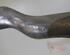 Track Control Arm BMW 1 (F20)