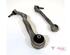 Track Control Arm BMW 1 (F20)