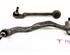 Track Control Arm BMW 1 (F20)