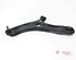 Track Control Arm HYUNDAI i20 (PB, PBT)