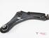 Track Control Arm RENAULT MEGANE IV Grandtour (K9A/M/N_)