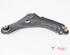 Track Control Arm RENAULT MEGANE IV Hatchback (B9A/M/N_)