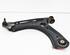 Track Control Arm VW POLO (6R1, 6C1)