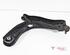 Track Control Arm VW POLO (6R1, 6C1)