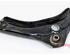 Track Control Arm RENAULT MEGANE IV Hatchback (B9A/M/N_)