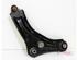 Track Control Arm RENAULT MEGANE IV Hatchback (B9A/M/N_)