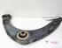 Track Control Arm CITROËN BERLINGO Box Body/MPV (B9)