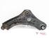 Track Control Arm RENAULT MEGANE IV Hatchback (B9A/M/N_)