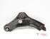 Track Control Arm RENAULT MEGANE IV Hatchback (B9A/M/N_)