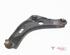 Track Control Arm RENAULT KADJAR (HA_, HL_)