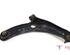 Track Control Arm HYUNDAI i20 (GB, IB), HYUNDAI i20 ACTIVE (IB, GB), HYUNDAI i20 II Coupe (GB)