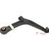 Track Control Arm FIAT 500 (312_), FIAT 500 C (312_), ABARTH 500 / 595 / 695 (312_), ABARTH 500C / 595C / 695C (312_)