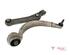 Track Control Arm AUDI A5 Sportback (F5A, F5F)