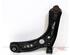 Track Control Arm VW GOLF VII (5G1, BQ1, BE1, BE2)