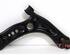 Track Control Arm VW GOLF VII (5G1, BQ1, BE1, BE2)