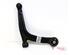 Track Control Arm FIAT 500 (312_), FIAT 500 C (312_), ABARTH 500 / 595 / 695 (312_), ABARTH 500C / 595C / 695C (312_)