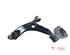 Track Control Arm FORD FOCUS III