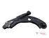 Track Control Arm PEUGEOT 308 SW II (LC_, LJ_, LR_, LX_, L4_)