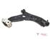 Track Control Arm VW GOLF VI (5K1), VW GOLF V (1K1)