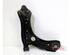 Track Control Arm SEAT IBIZA IV (6J5, 6P1), SEAT IBIZA IV SC (6J1, 6P5)