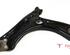 Track Control Arm SEAT IBIZA IV (6J5, 6P1), SEAT IBIZA IV SC (6J1, 6P5)