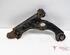 Track Control Arm ALFA ROMEO GIULIETTA (940_)