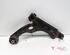 Track Control Arm ALFA ROMEO GIULIETTA (940_)