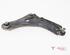 Track Control Arm RENAULT MEGANE IV Hatchback (B9A/M/N_), RENAULT MEGANE E-TECH SUV