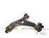 Track Control Arm VOLVO V50 (545)